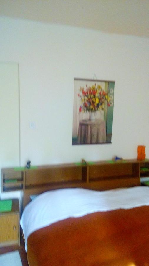 Pero Apartman Villa Sukosan Exterior photo